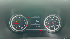 Hyundai i10 1.2 MPi Premium 5dr Petrol Hatchback